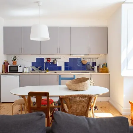 Plum Guide - Laranja Apartamento