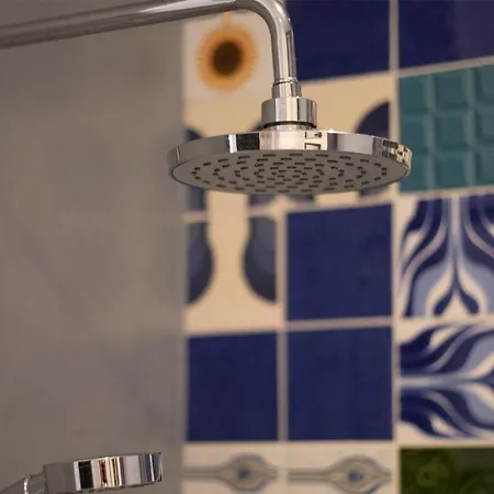 Apartamento Plum Guide - Laranja Lisboa
